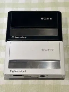 2026年最新】SONY サイバーショット DSC-T20の人気アイテム - メルカリ