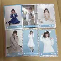 2026年最新】日向坂46 生写真 まとめ売りの人気アイテム - メルカリ