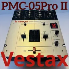 2026年最新】vestax ミキサーの人気アイテム - メルカリ