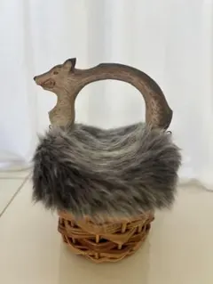 2026年最新】KIYAT バッグの人気アイテム - メルカリ