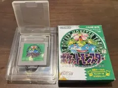 2026年最新】ポケモン ソフト まとめ売りの人気アイテム - メルカリ