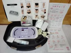 2026年最新】スリムビューティPAD（パッド）の人気アイテム - メルカリ