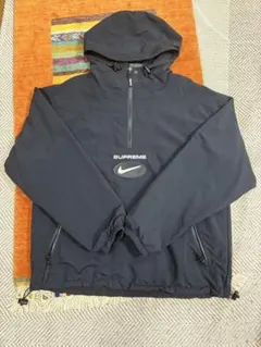 2026年最新】アノラックパーカー supremeの人気アイテム - メルカリ