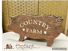 2026年最新】カントリー雑貨 アンファンの人気アイテム - メルカリ