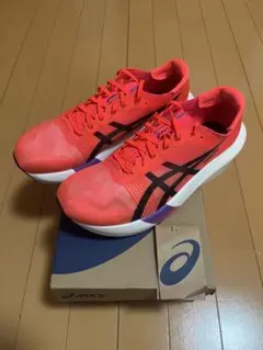 2026年最新】メタスピードエッジ 26の人気アイテム - メルカリ