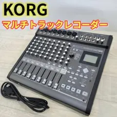 2026年最新】korg d888の人気アイテム - メルカリ