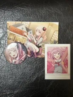 2026年最新】プロセカ チェキ 暁山瑞希の人気アイテム - メルカリ