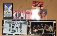 2026年最新】txtまとめ売りの人気アイテム - メルカリ