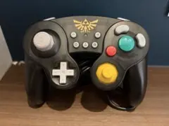 2026年最新】ゲームキューブ コントローラー horiの人気アイテム