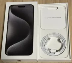 2026年最新】iPhone15空箱付属品の人気アイテム - メルカリ