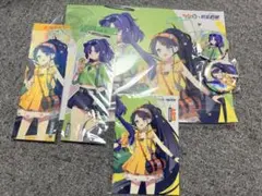 2026年最新】ブルーアーカイブ 中国の人気アイテム - メルカリ