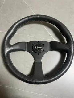 2026年最新】RENOWN ステアリングの人気アイテム - メルカリ