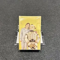 2026年最新】スピッツ カセットの人気アイテム - メルカリ