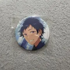 2026年最新】伏見弓弦 フィーチャー2 缶バッジの人気アイテム - メルカリ