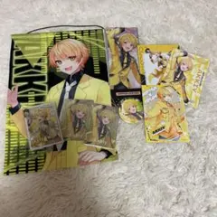 2026年最新】からつけあっきぃ 缶バッジの人気アイテム - メルカリ