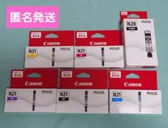 2026年最新】xk110の人気アイテム - メルカリ