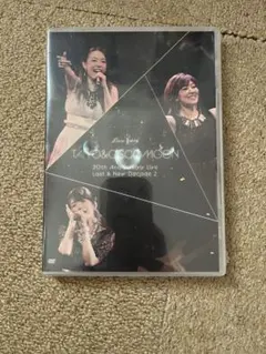 2026年最新】太陽とシスコムーン dvdの人気アイテム - メルカリ