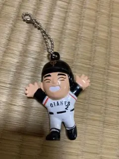 2026年最新】吉川尚輝 ブロマイドの人気アイテム - メルカリ