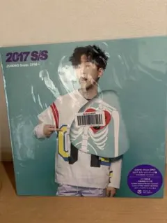 2026年最新】2017 S/S リパッケージの人気アイテム - メルカリ