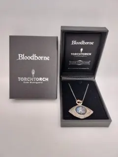 2026年最新】星の瞳の狩人証の人気アイテム - メルカリ