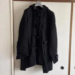 2026年最新】comme des garcons 螺旋の人気アイテム - メルカリ