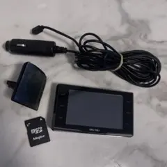 2026年最新】zero 708lvの人気アイテム - メルカリ