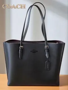 2026年最新】コーチモリーの人気アイテム - メルカリ