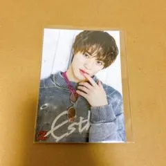 2026年最新】上村謙信 生写真の人気アイテム - メルカリ