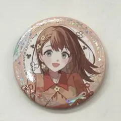 2026年最新】花里みのり 感謝祭 缶バッジの人気アイテム - メルカリ