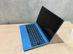 2026年最新】lavie note mobile nm150の人気アイテム - メルカリ