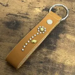 2026年最新】フラワー スタッズ htcの人気アイテム - メルカリ