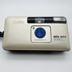 2026年最新】konica bm-201の人気アイテム - メルカリ