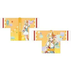 2026年最新】鏡音リン 法被の人気アイテム - メルカリ