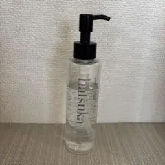 2026年最新】hatsuka ハツカの人気アイテム - メルカリ