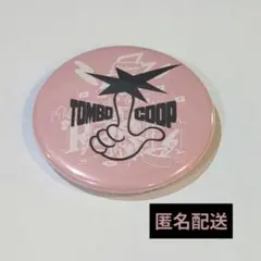 2026年最新】トンボコープの人気アイテム - メルカリ