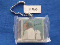2026年最新】浜崎あゆみ cd ガチャの人気アイテム - メルカリ