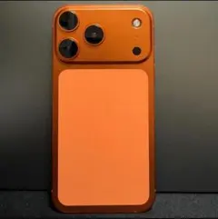 2026年最新】iphonexr ジャンクの人気アイテム - メルカリ