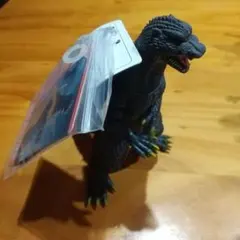 2026年最新】ムービーモンスター ゴジラ 2003 劇場限定の人気アイテム