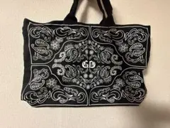 2026年最新】バッグ g-dragonの人気アイテム - メルカリ