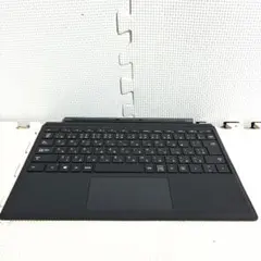 2026年最新】Surface Pro 3 タイプカバーの人気アイテム - メルカリ