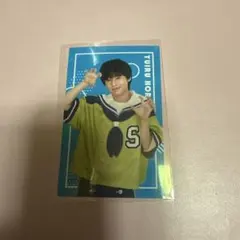 2026年最新】堀内結流の人気アイテム - メルカリ