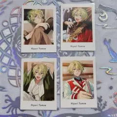 2026年最新】日和 缶バッジ シャッフルの人気アイテム - メルカリ