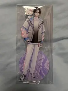 2026年最新】皇坂逢の人気アイテム - メルカリ