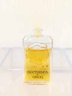 2026年最新】ノクチューン キャロンの人気アイテム - メルカリ