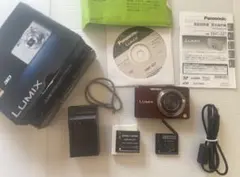 2026年最新】dmc-sz7の人気アイテム - メルカリ