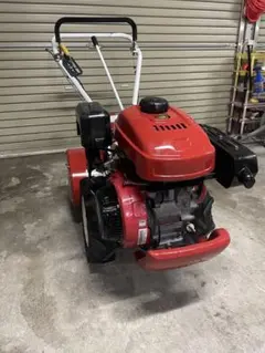 2026年最新】ロビン 耕運機の人気アイテム - メルカリ