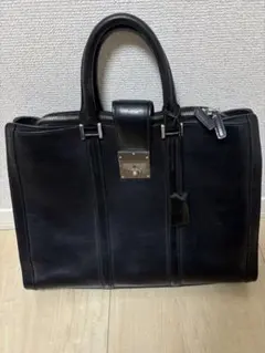 2026年最新】万双 ブライドル天ファスナーの人気アイテム - メルカリ