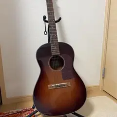 2026年最新】k yairi g 1fの人気アイテム - メルカリ