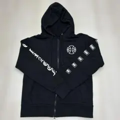 2026年最新】G DRAGON パーカーの人気アイテム - メルカリ