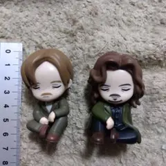 2026年最新】シリウスブラック フィギュアの人気アイテム - メルカリ